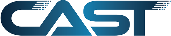 CAST - Center for Alternative Synchronization and Timing